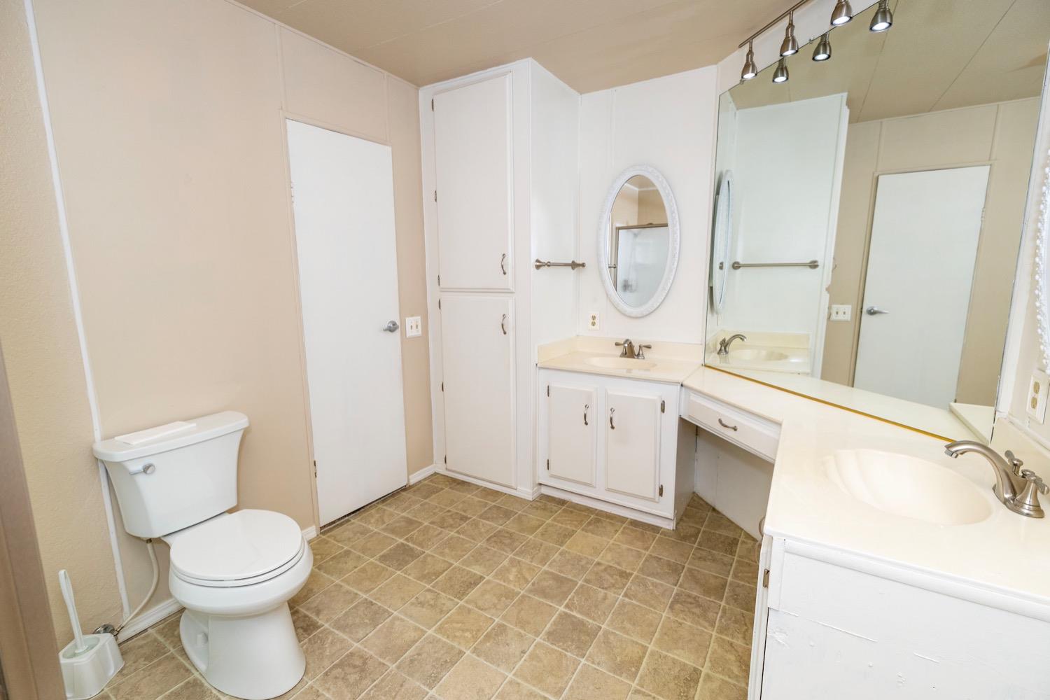 3765 Grass Valley Highway 69