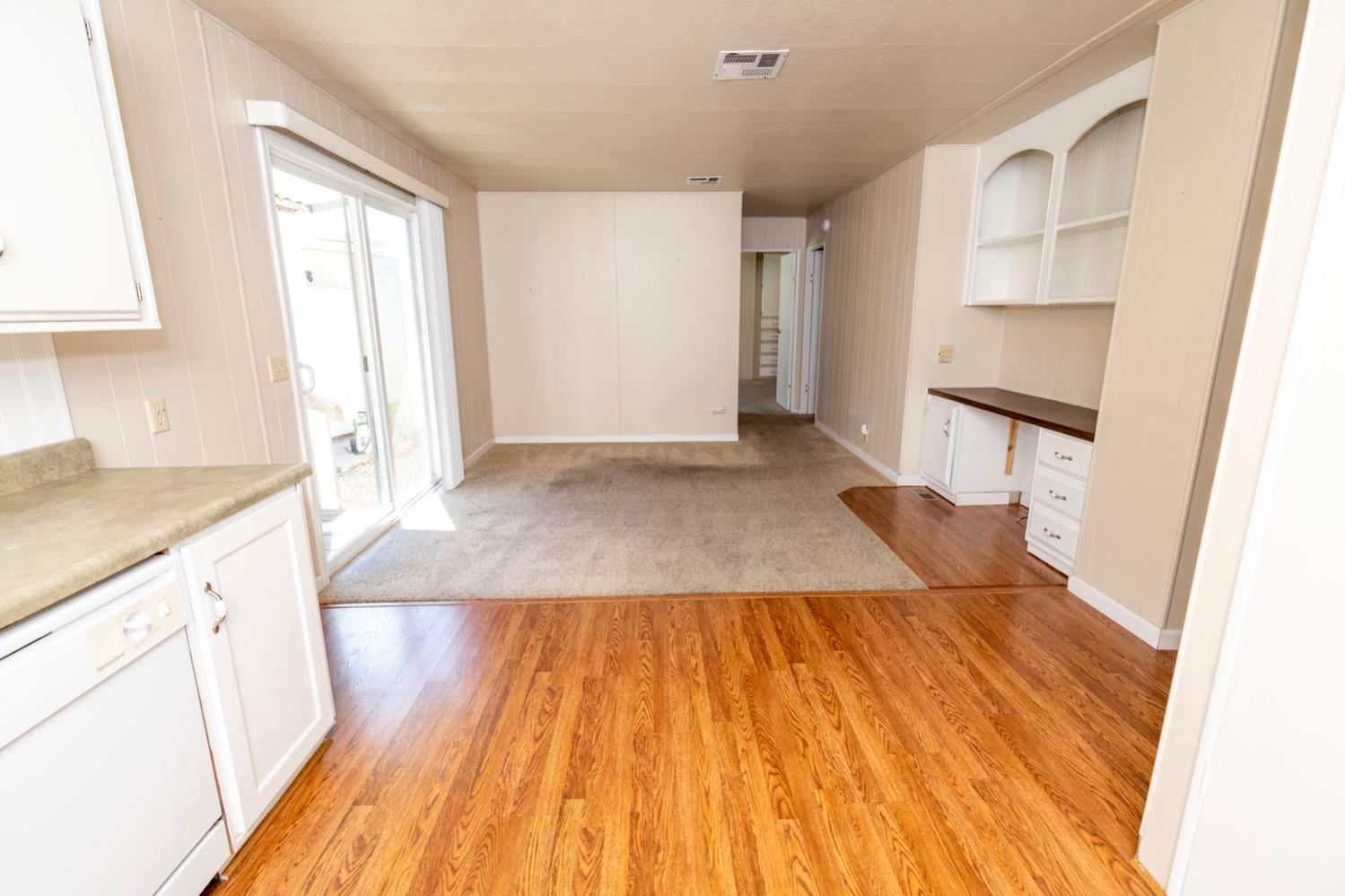 3765 Grass Valley Highway 69