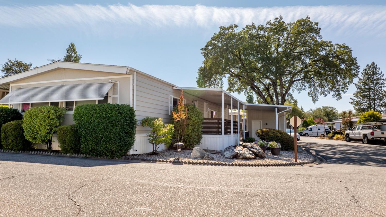 3765 Grass Valley Highway 69