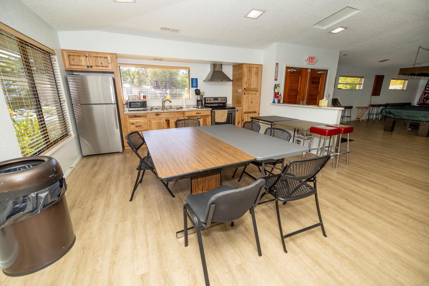 3765 Grass Valley Highway 69