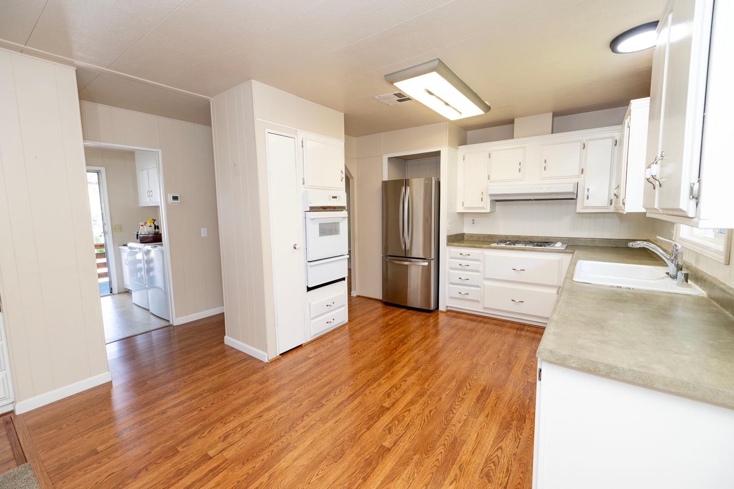 3765 Grass Valley Highway 69