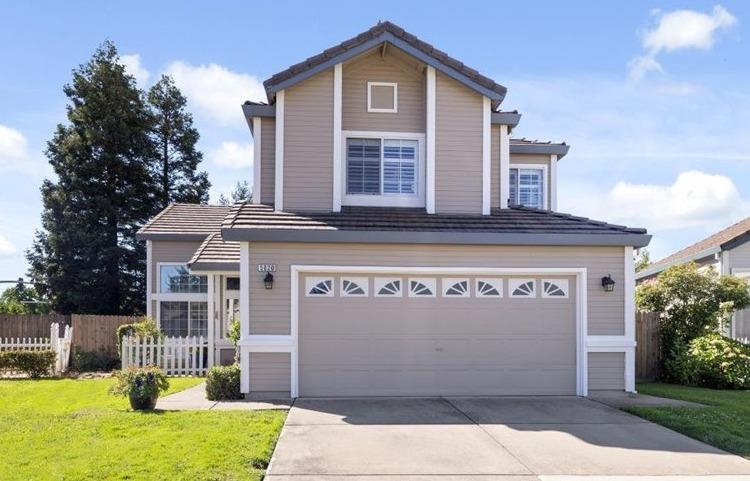 5020 Berisford Place