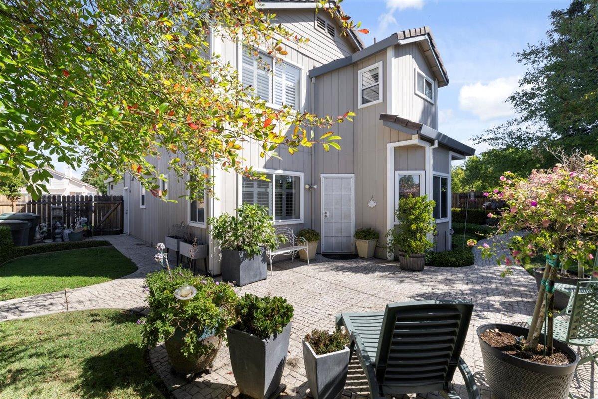 5020 Berisford Place