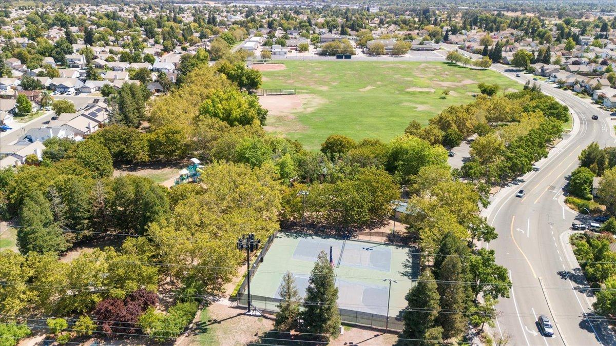 5020 Berisford Place