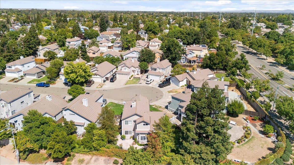 5020 Berisford Place