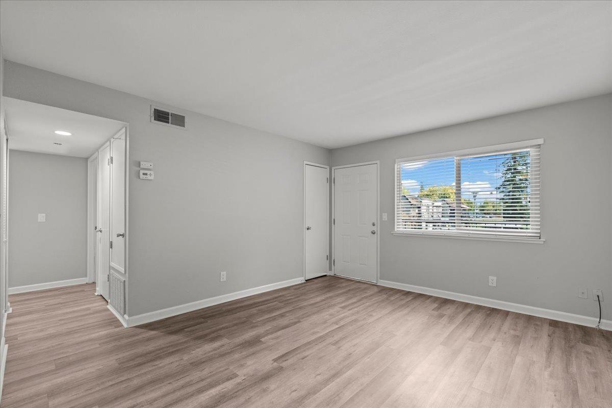 110 Luna Grande Circle 24