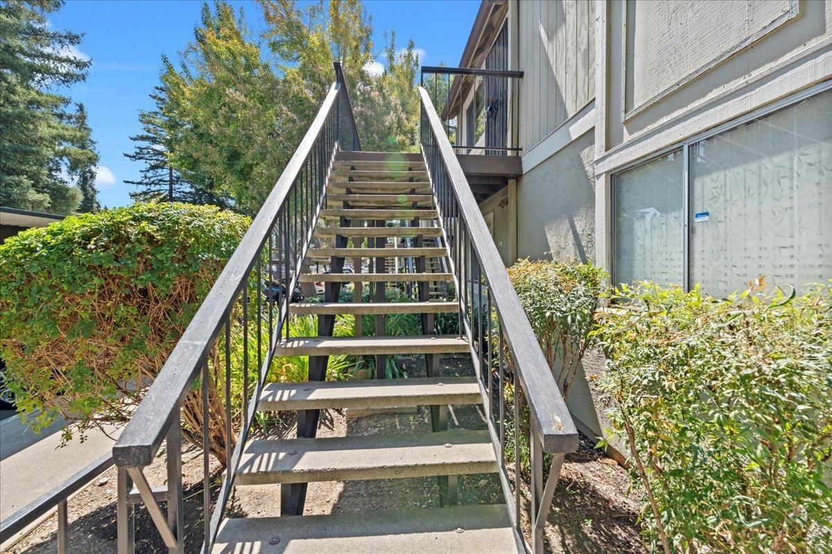 110 Luna Grande Circle 24