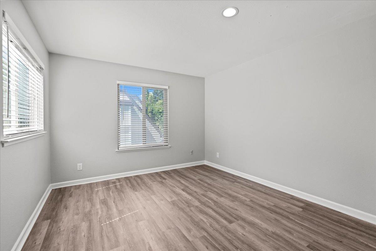 110 Luna Grande Circle 24