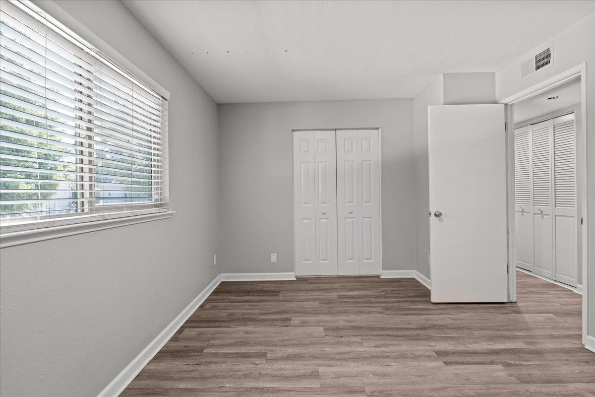 110 Luna Grande Circle 24