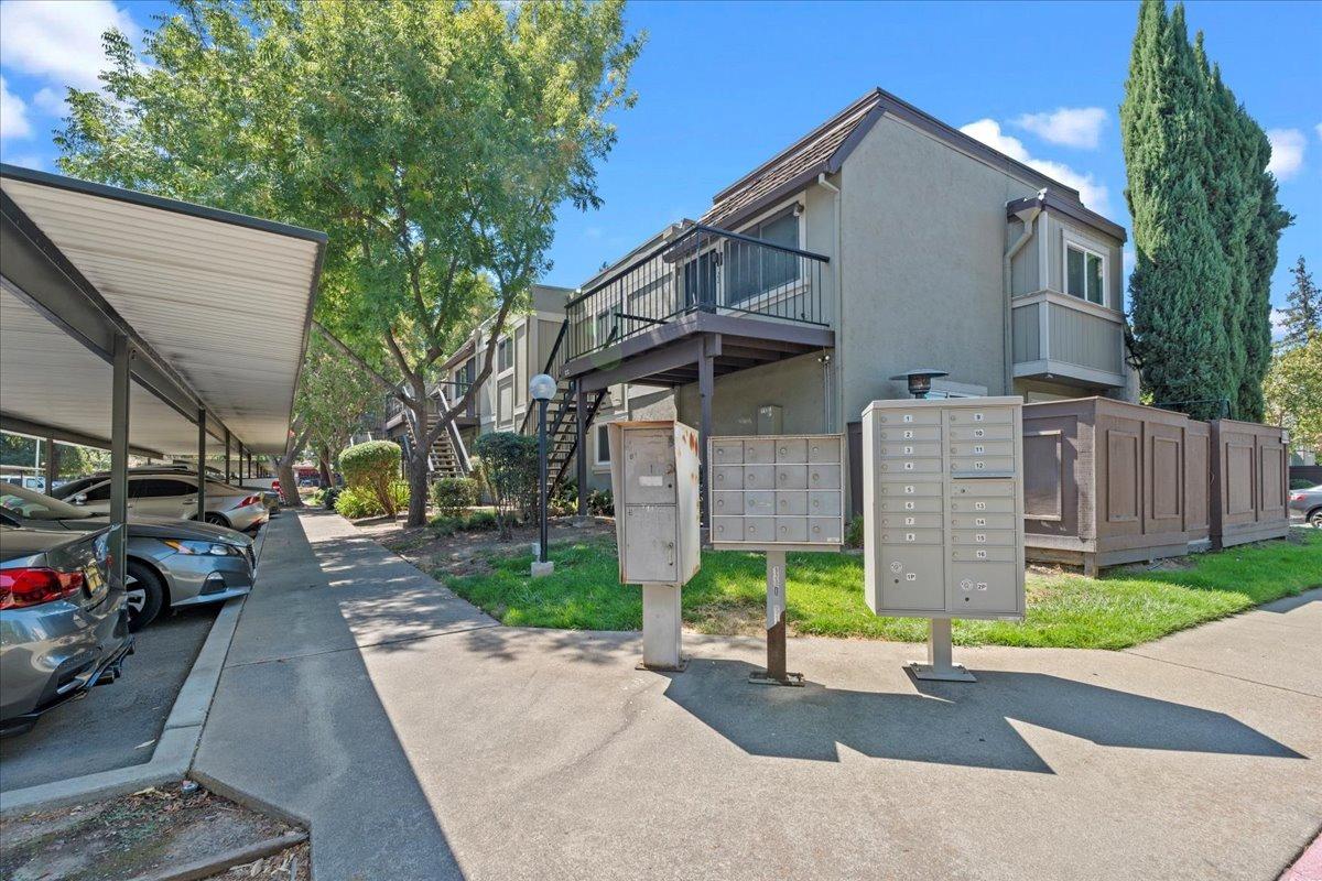 110 Luna Grande Circle 24
