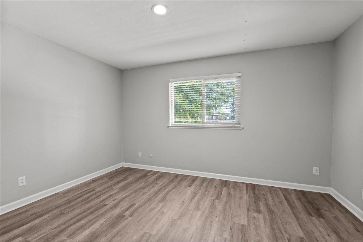 110 Luna Grande Circle 24