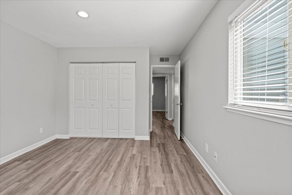 110 Luna Grande Circle 24