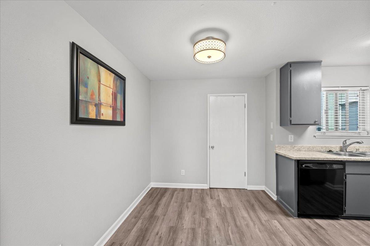 110 Luna Grande Circle 24
