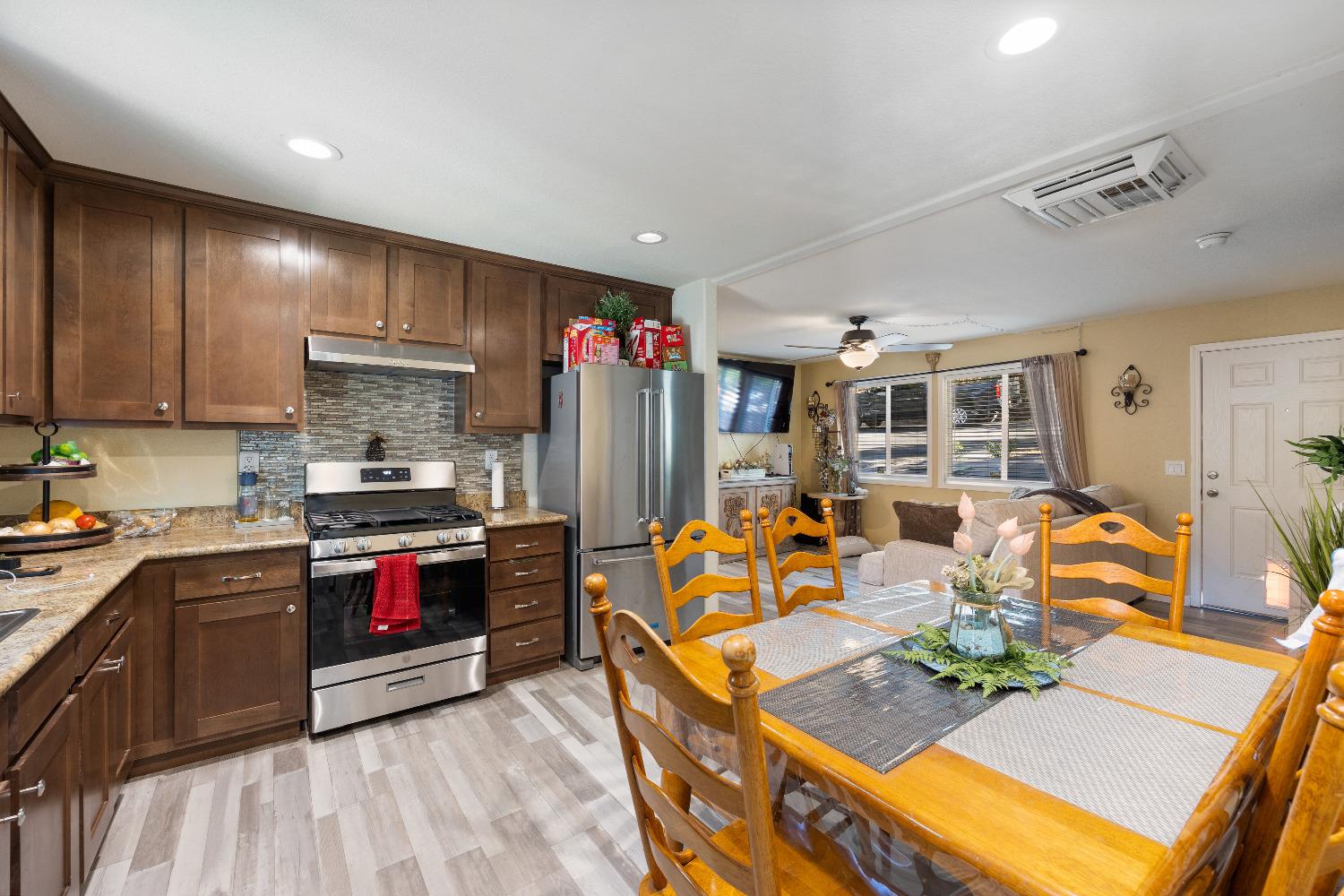 3020 S Newtown Road 33