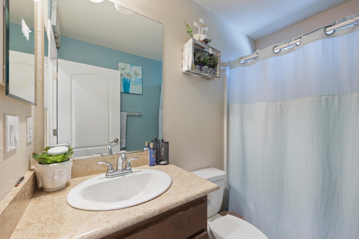 3020 S Newtown Road 33