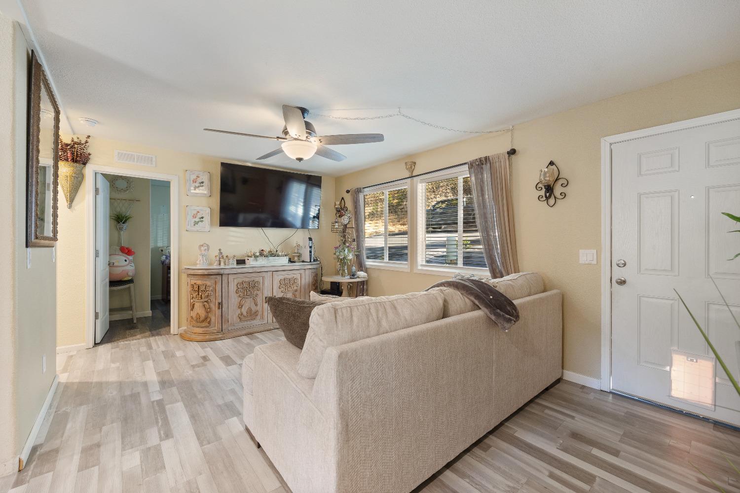 3020 S Newtown Road 33