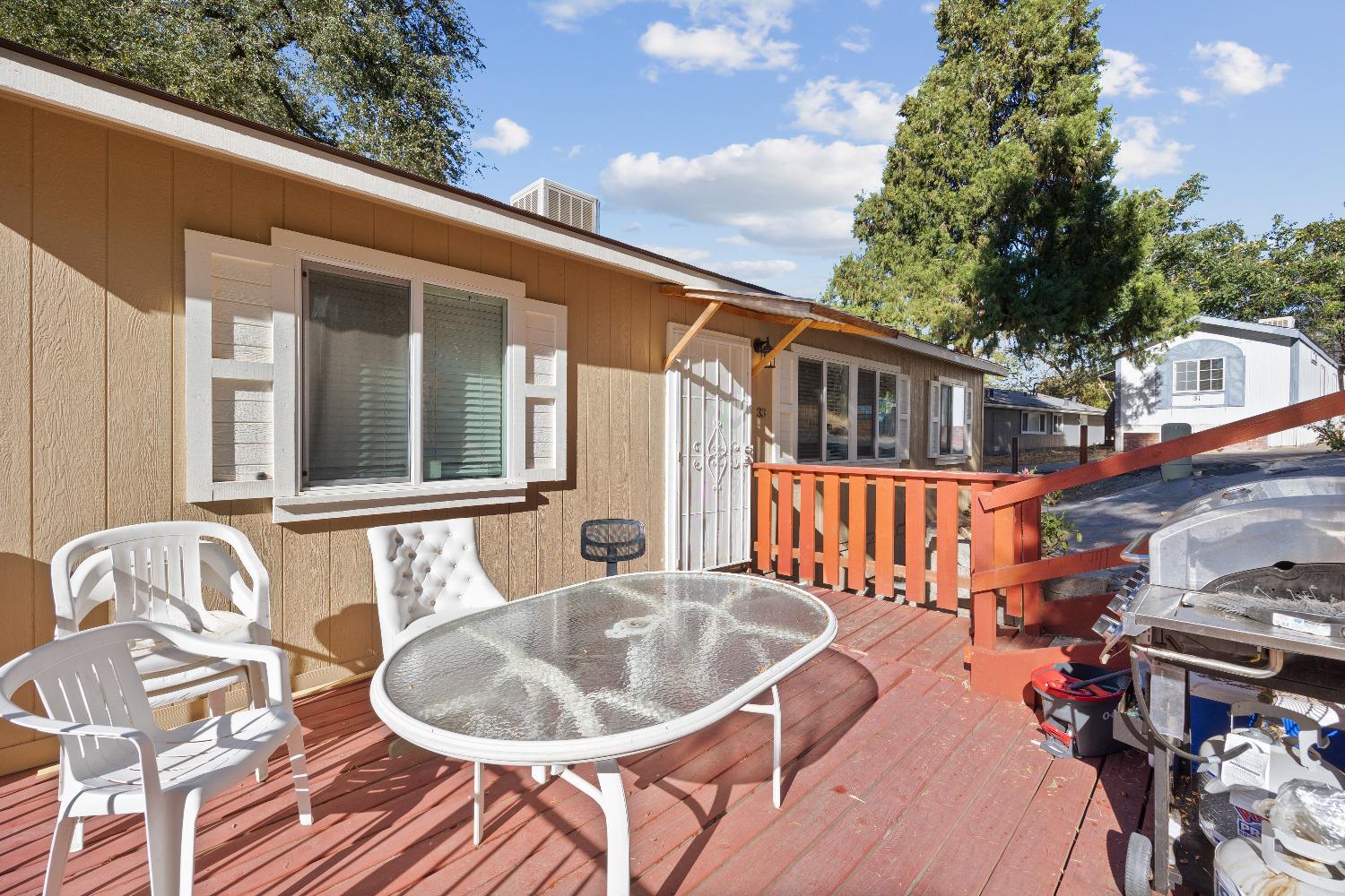 3020 S Newtown Road 33
