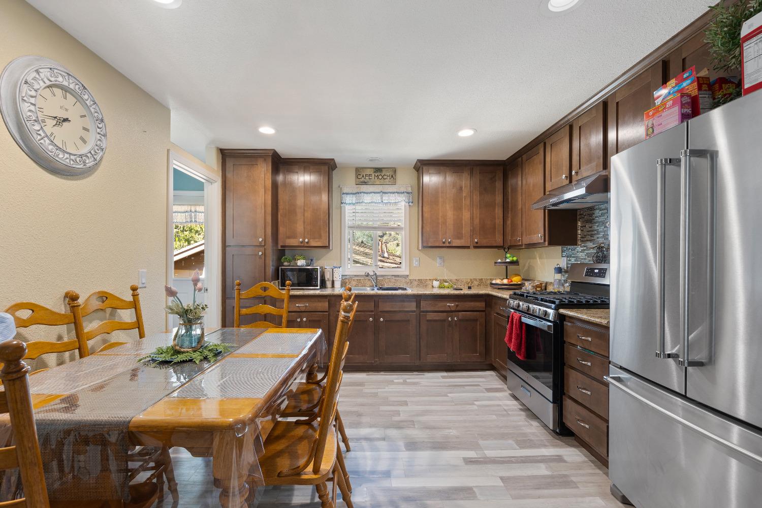 3020 S Newtown Road 33