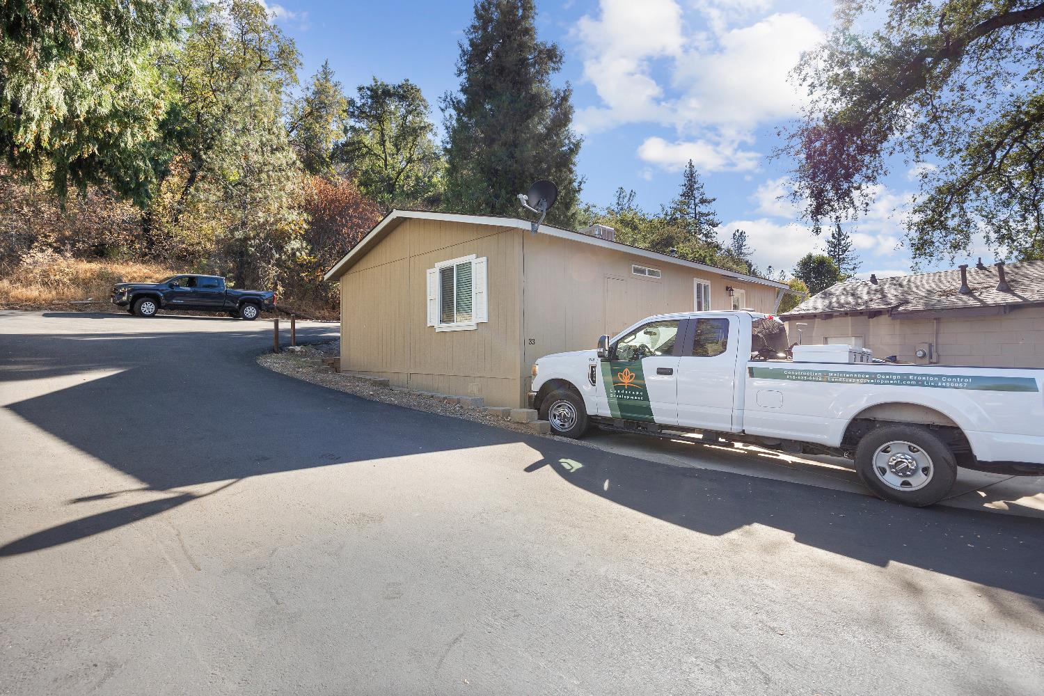 3020 S Newtown Road 33