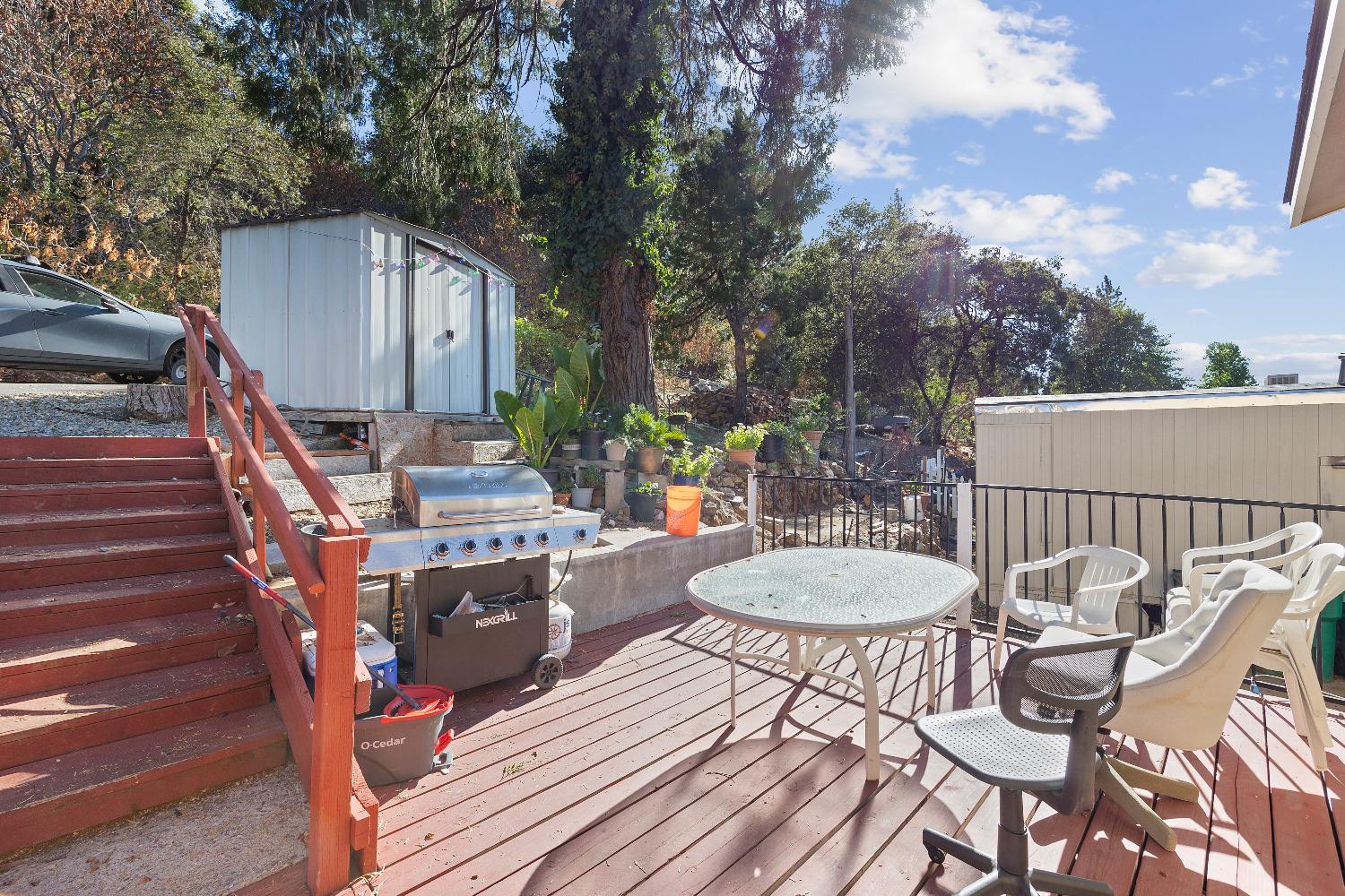 3020 S Newtown Road 33