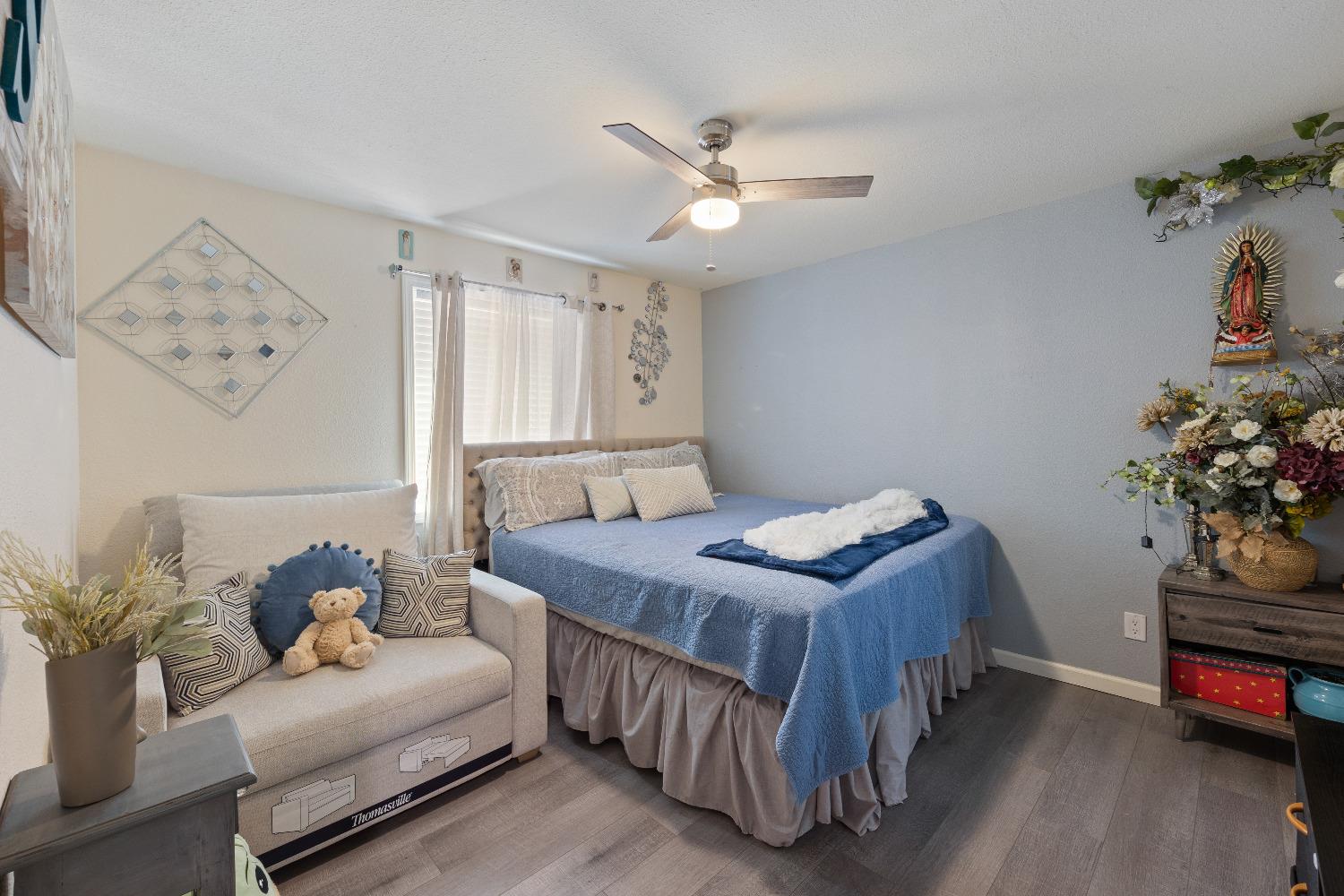 3020 S Newtown Road 33