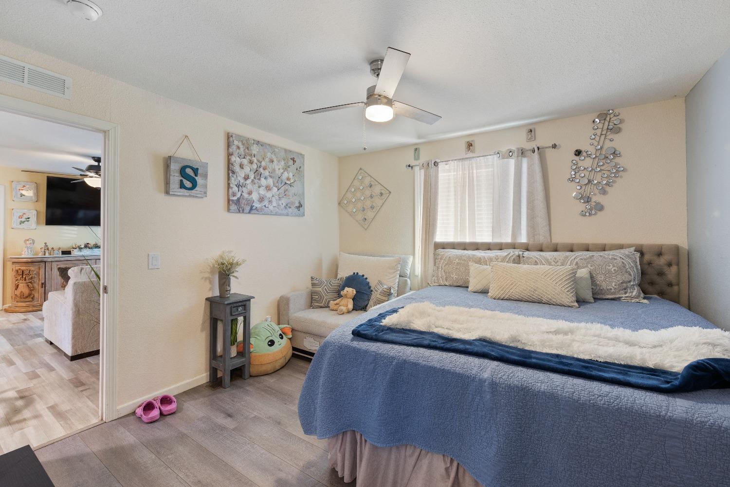 3020 S Newtown Road 33