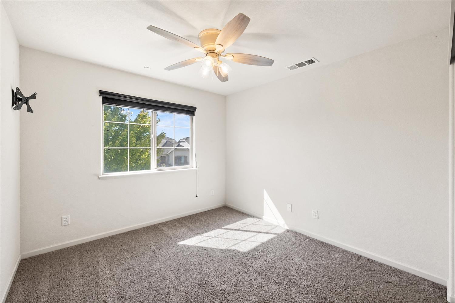 5597 Peach Tree Drive