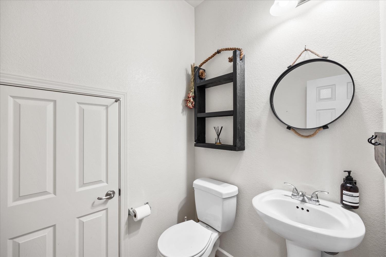 5597 Peach Tree Drive