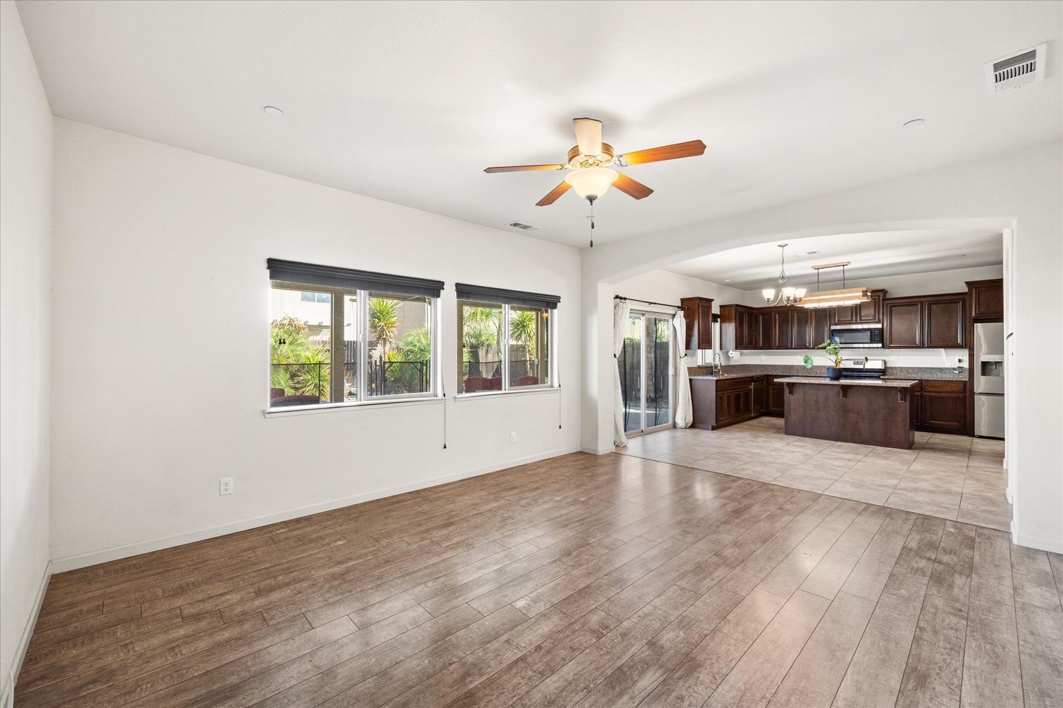 5597 Peach Tree Drive