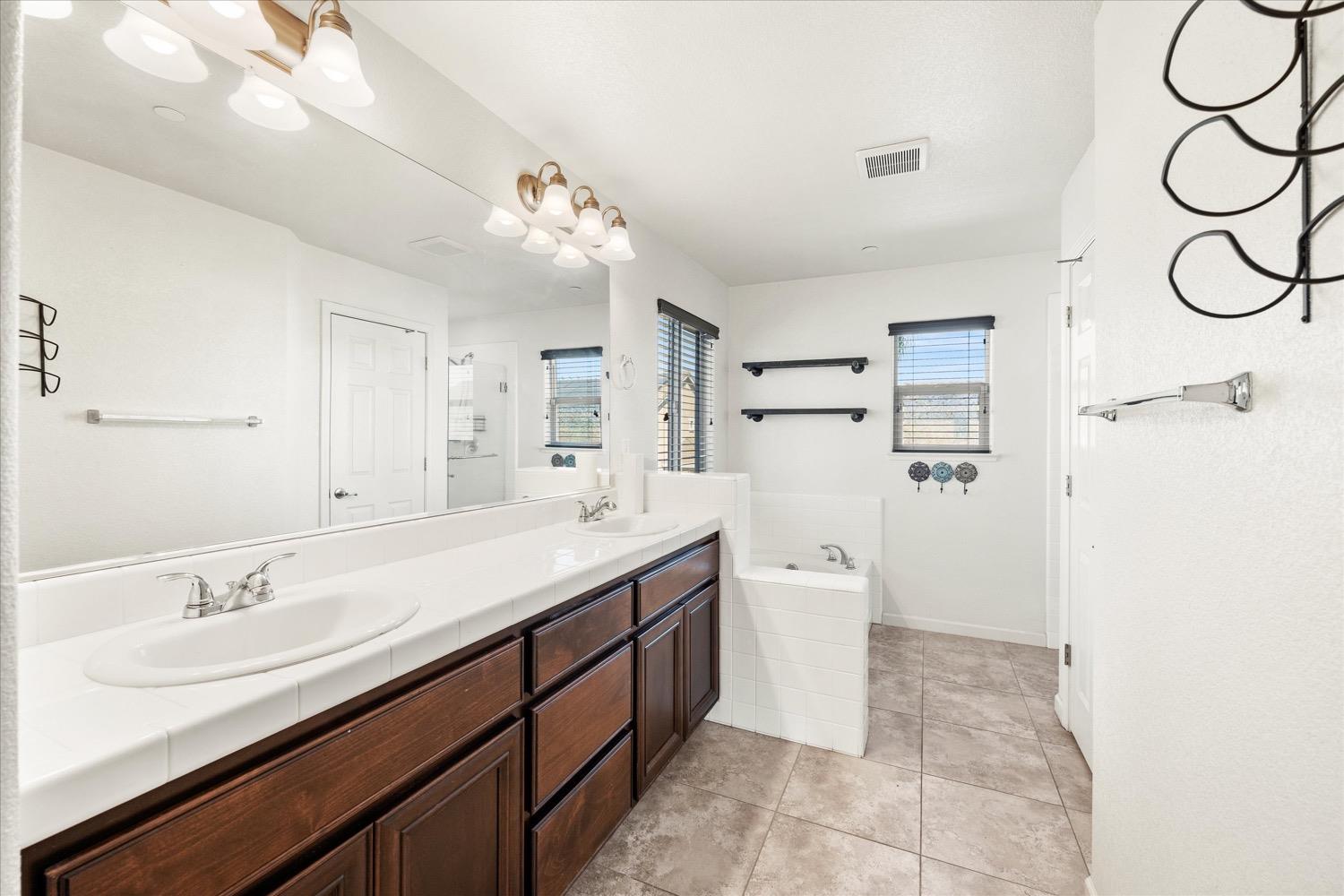 5597 Peach Tree Drive