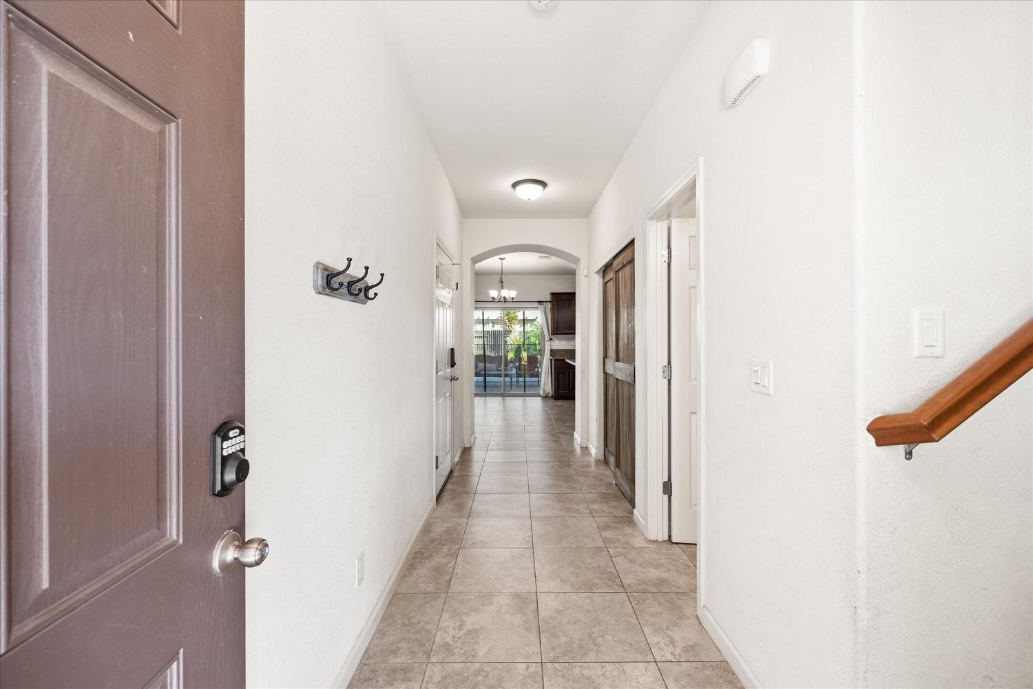 5597 Peach Tree Drive