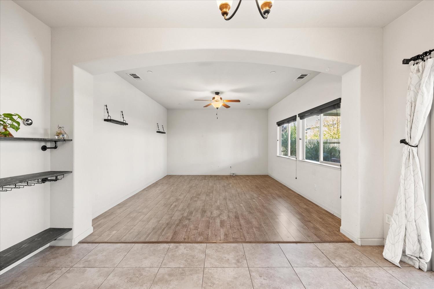 5597 Peach Tree Drive