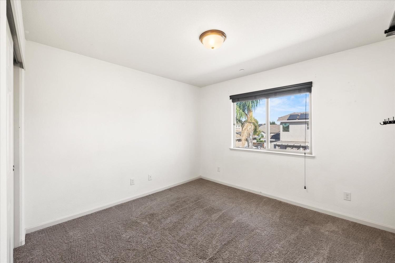 5597 Peach Tree Drive