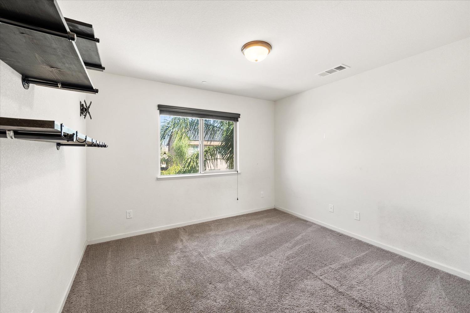 5597 Peach Tree Drive