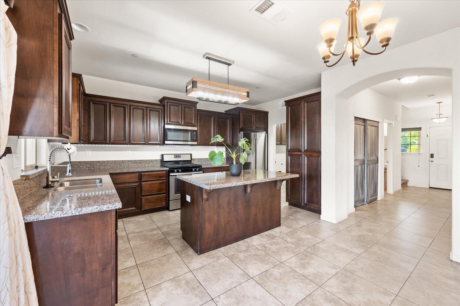 5597 Peach Tree Drive