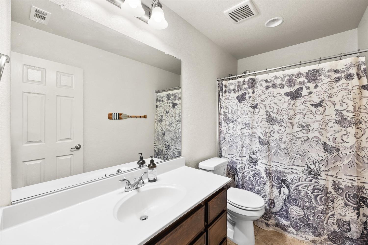 5597 Peach Tree Drive