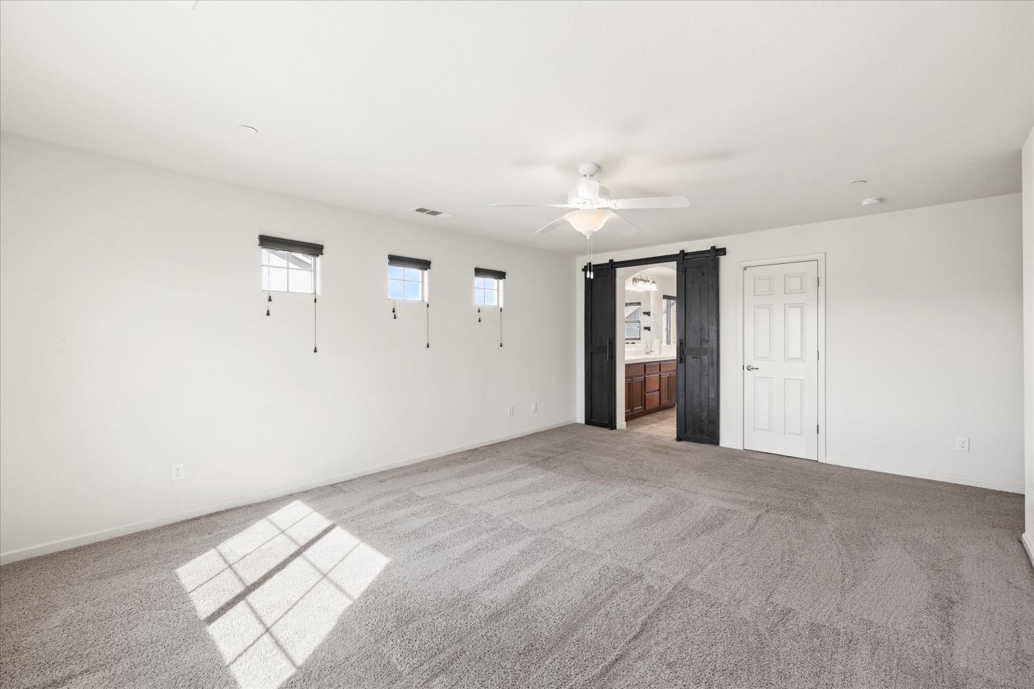 5597 Peach Tree Drive