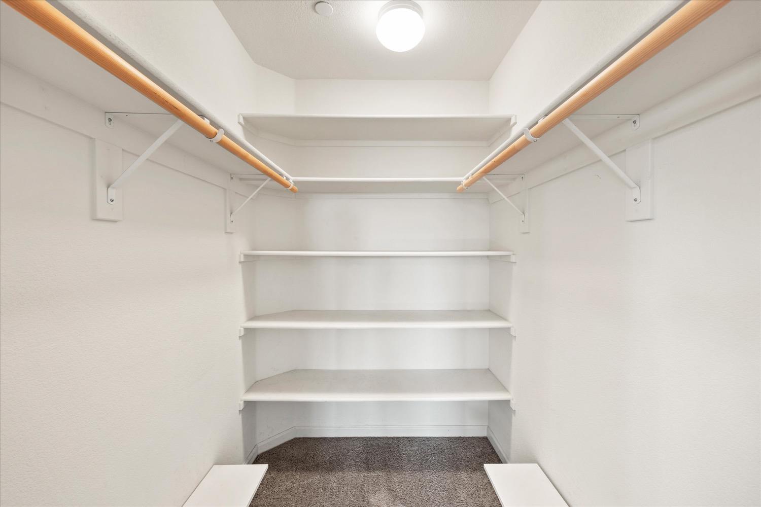 5597 Peach Tree Drive