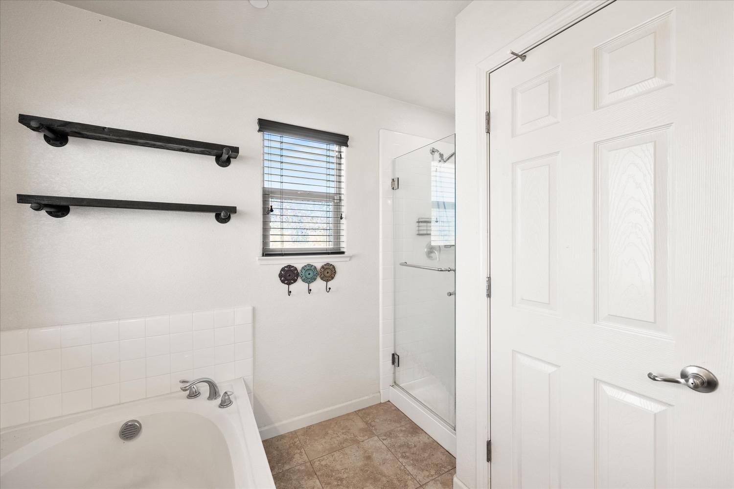 5597 Peach Tree Drive