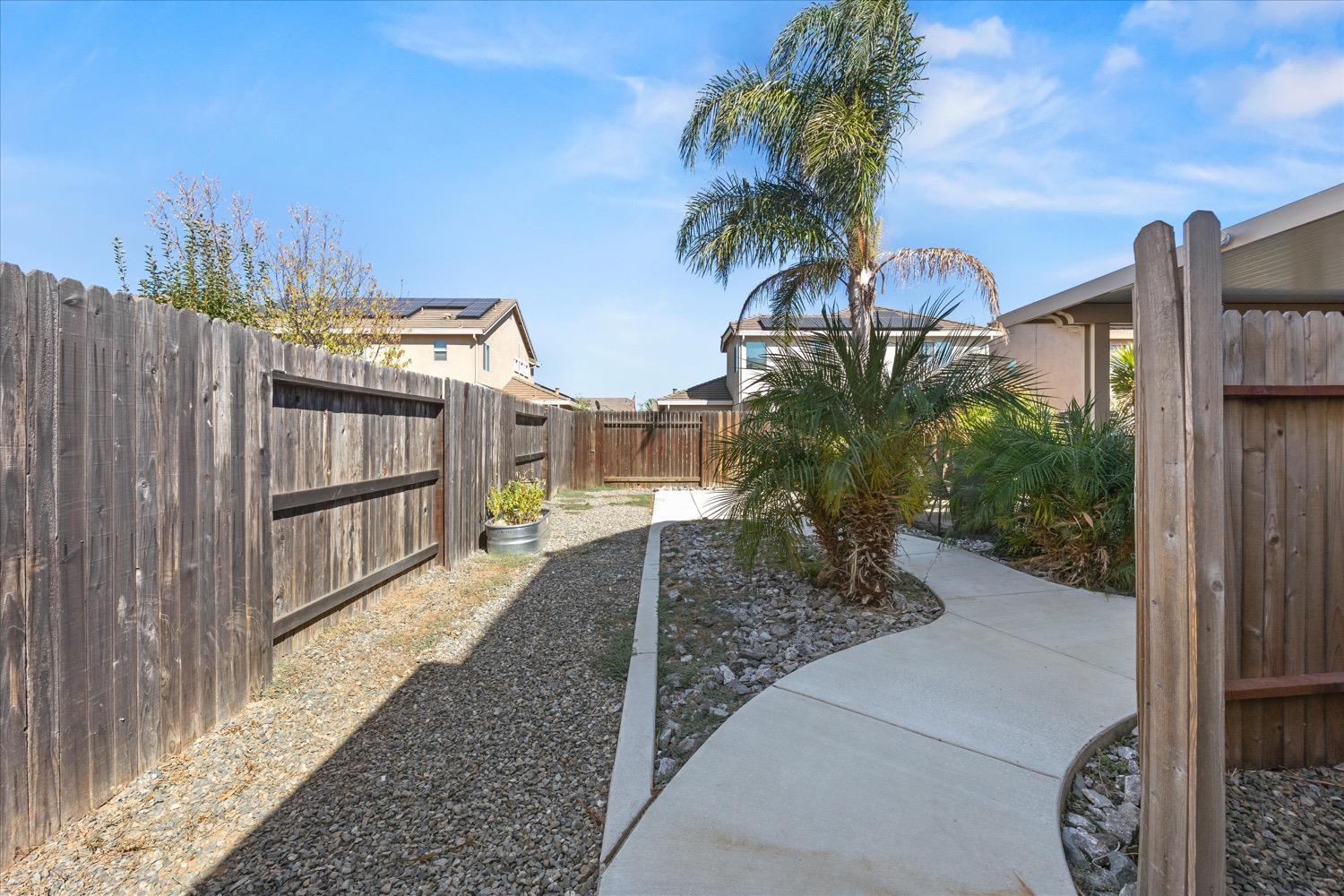 5597 Peach Tree Drive