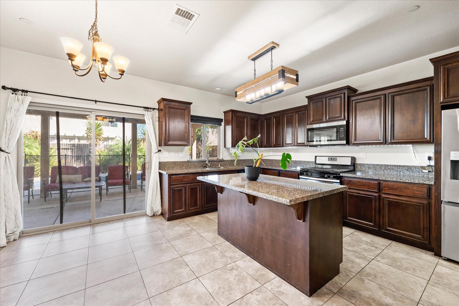 5597 Peach Tree Drive