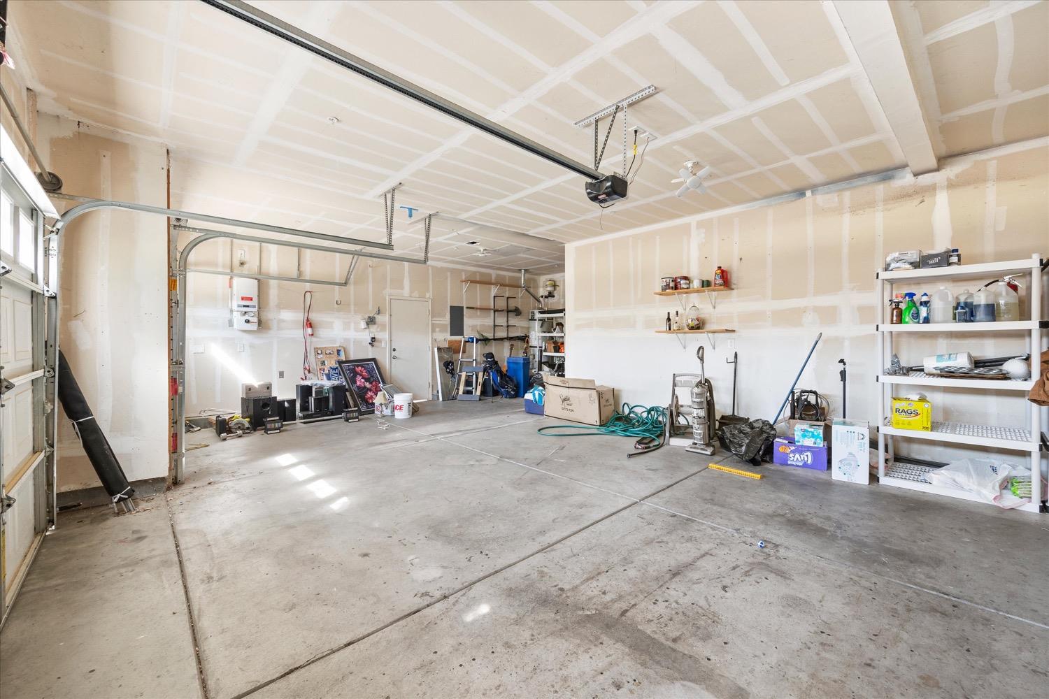 5597 Peach Tree Drive