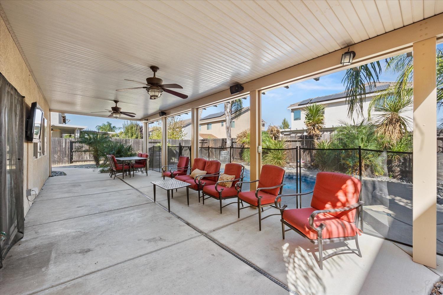 5597 Peach Tree Drive