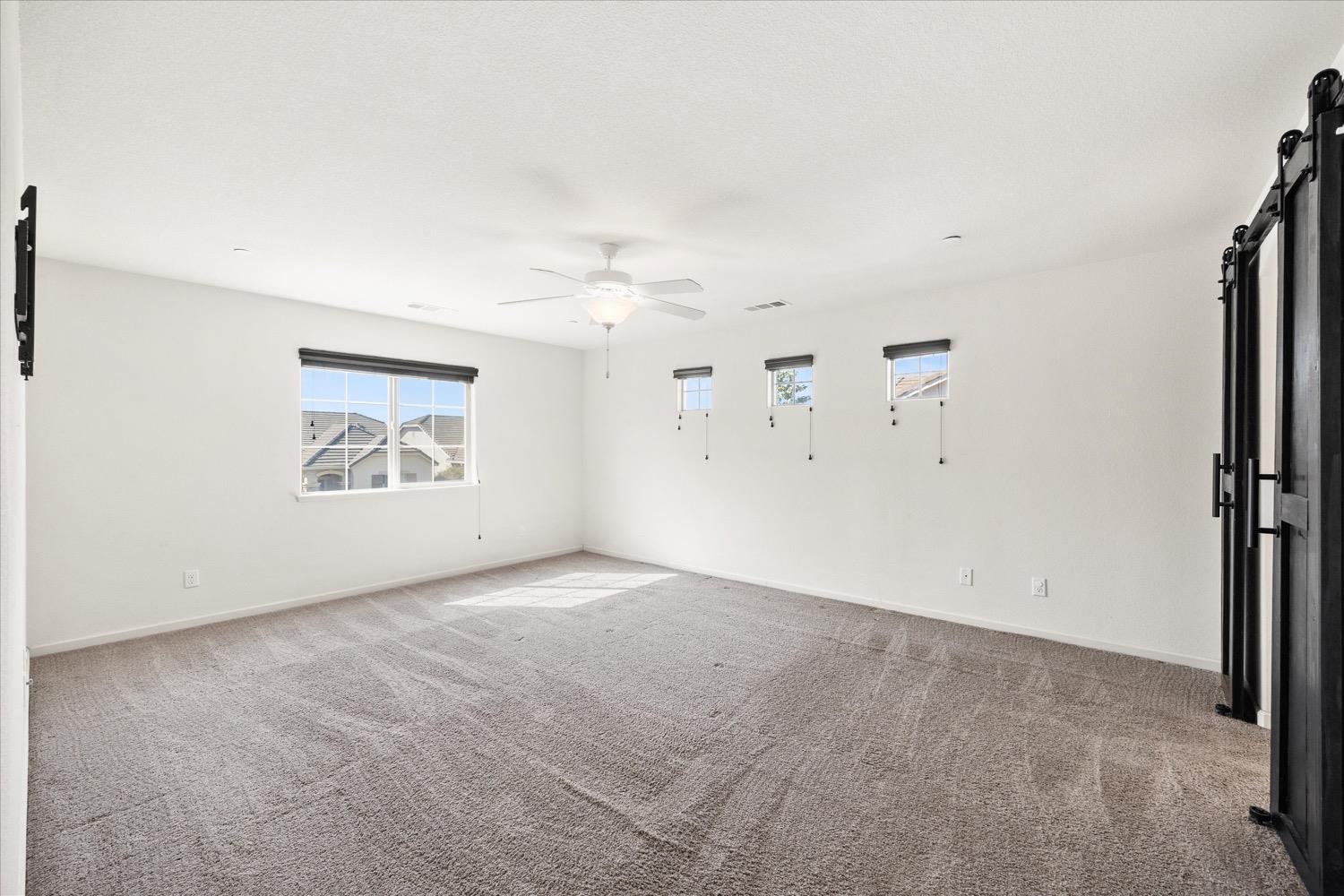 5597 Peach Tree Drive