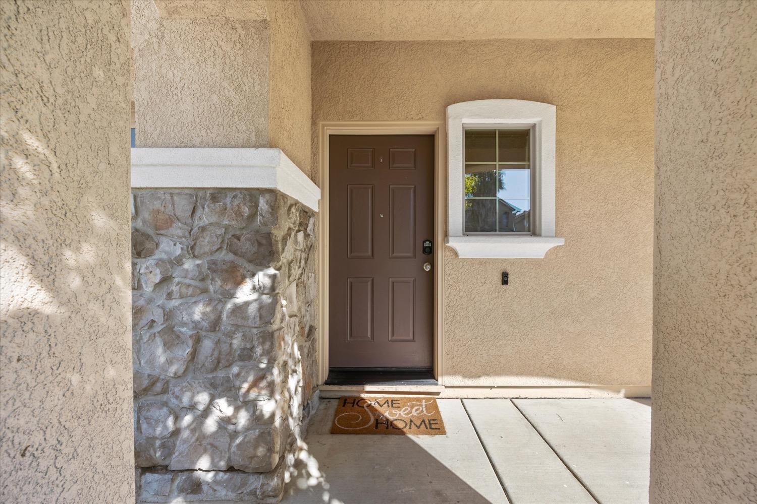 5597 Peach Tree Drive