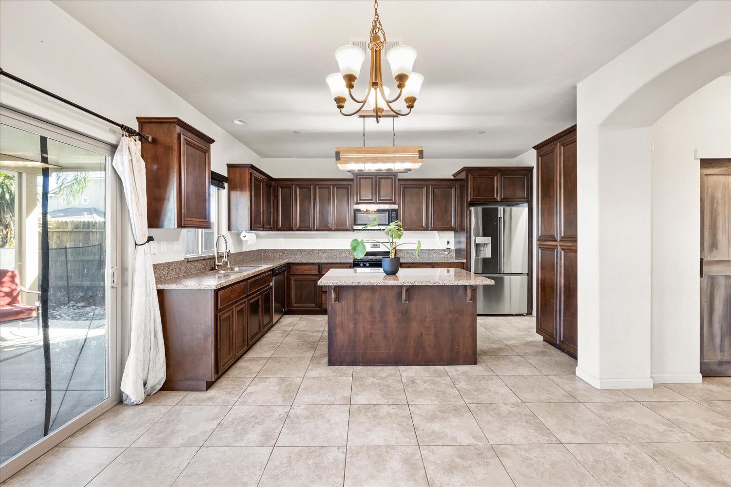 5597 Peach Tree Drive