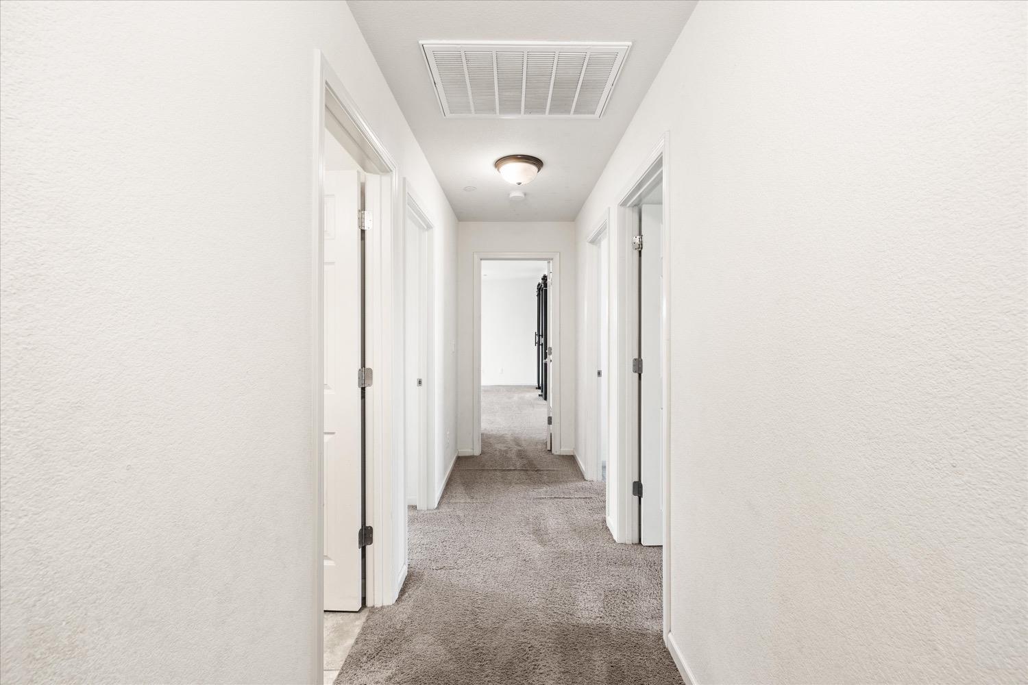 5597 Peach Tree Drive