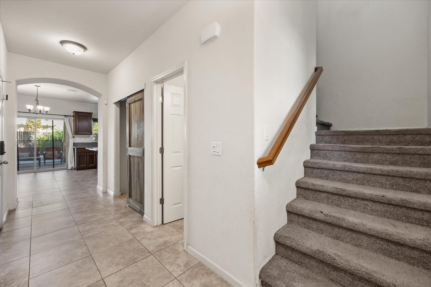 5597 Peach Tree Drive