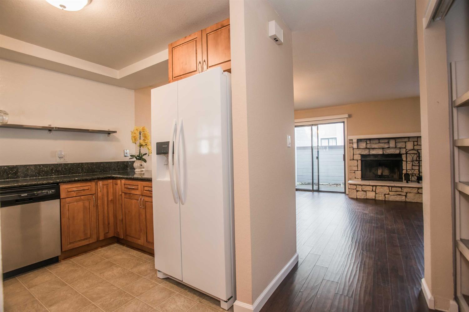 7409 Auburn Oaks Court M