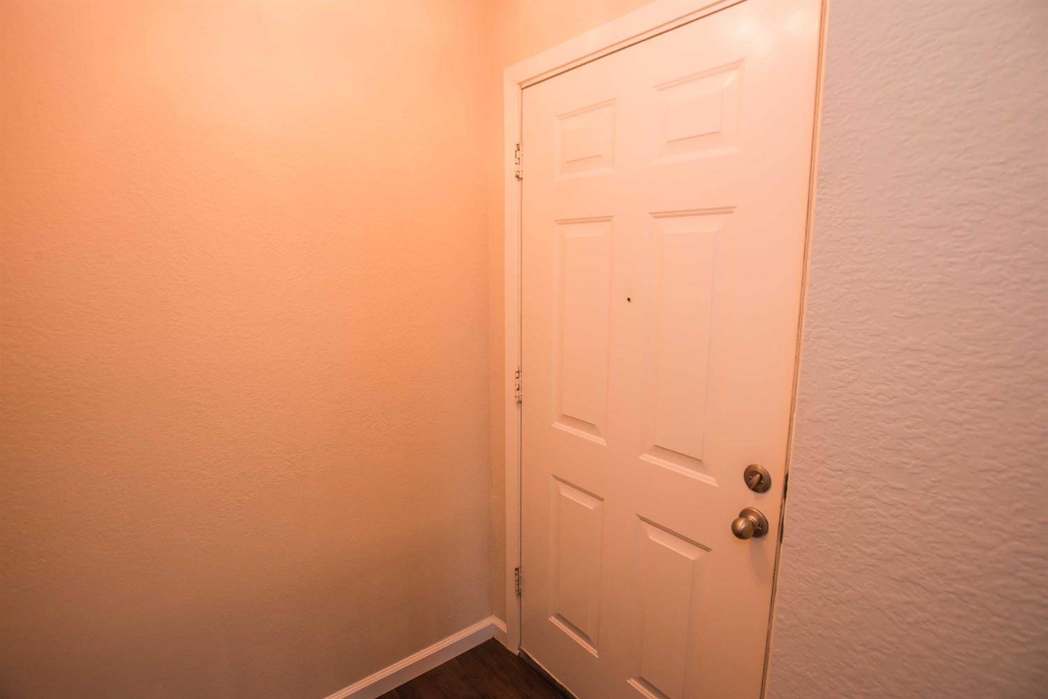 7409 Auburn Oaks Court M